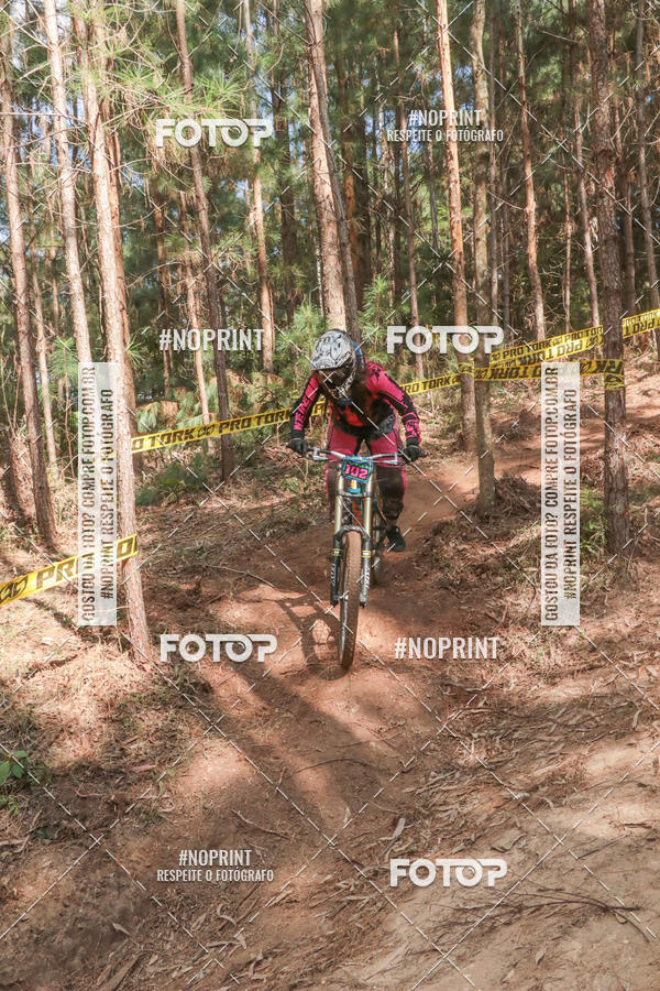 Buy your photos of the event2� Etapa - Campeonato Paranaense de Downhill - Desafio do Cristo on Fotop