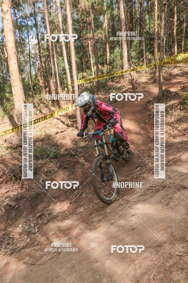 Buy your photos of the event2� Etapa - Campeonato Paranaense de Downhill - Desafio do Cristo on Fotop