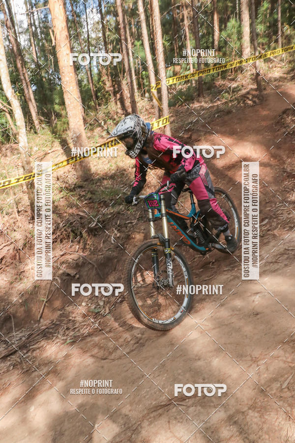 Buy your photos of the event2� Etapa - Campeonato Paranaense de Downhill - Desafio do Cristo on Fotop