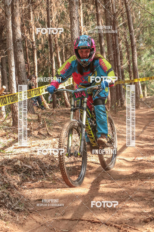 Buy your photos of the event2� Etapa - Campeonato Paranaense de Downhill - Desafio do Cristo on Fotop
