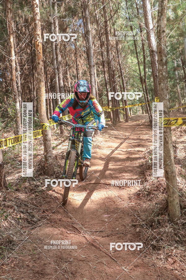 Buy your photos of the event2� Etapa - Campeonato Paranaense de Downhill - Desafio do Cristo on Fotop