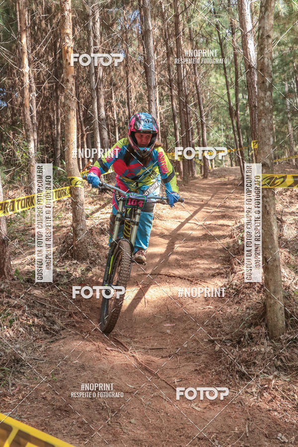 Buy your photos of the event2� Etapa - Campeonato Paranaense de Downhill - Desafio do Cristo on Fotop