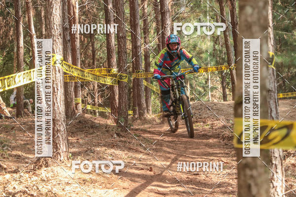 Buy your photos of the event2� Etapa - Campeonato Paranaense de Downhill - Desafio do Cristo on Fotop