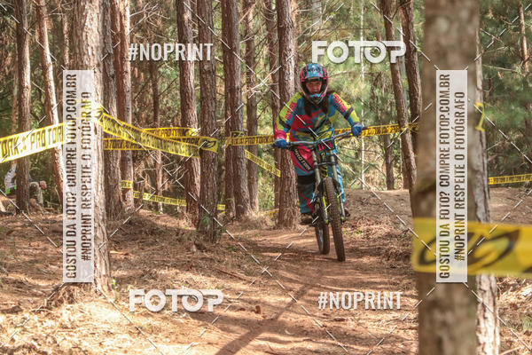 Buy your photos of the event2� Etapa - Campeonato Paranaense de Downhill - Desafio do Cristo on Fotop
