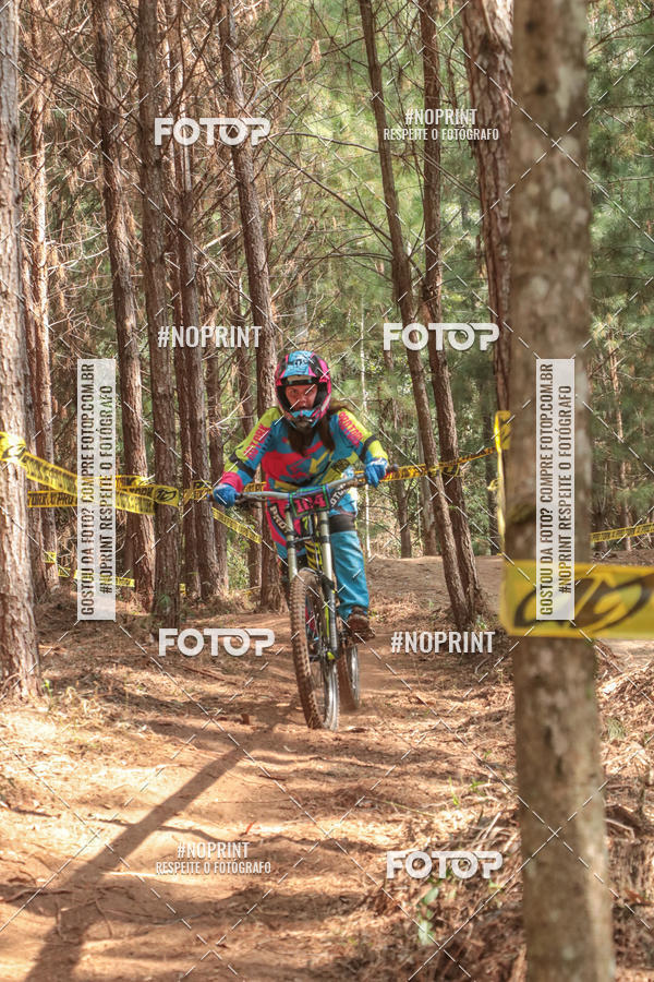 Buy your photos of the event2� Etapa - Campeonato Paranaense de Downhill - Desafio do Cristo on Fotop