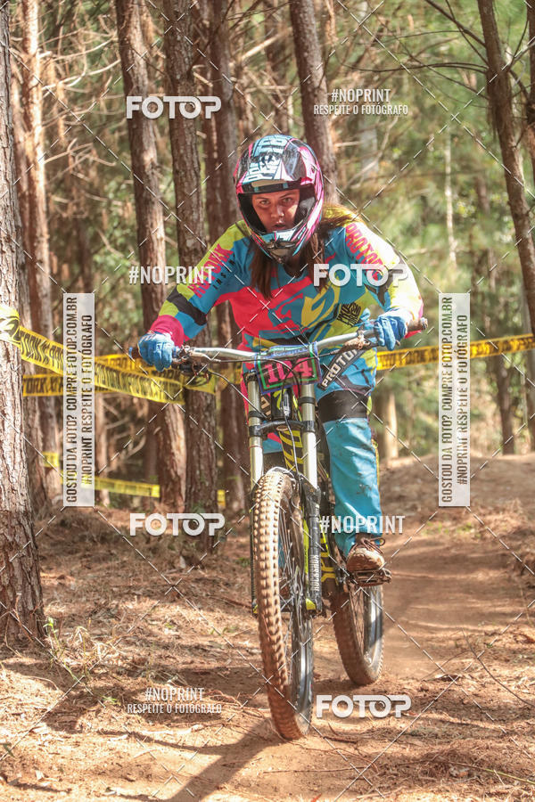 Buy your photos of the event2� Etapa - Campeonato Paranaense de Downhill - Desafio do Cristo on Fotop