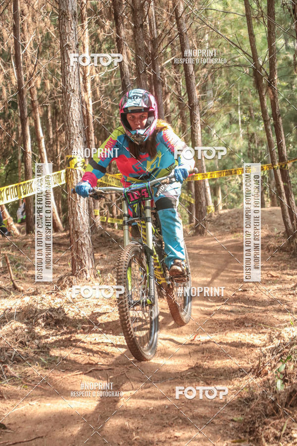 Buy your photos of the event2� Etapa - Campeonato Paranaense de Downhill - Desafio do Cristo on Fotop