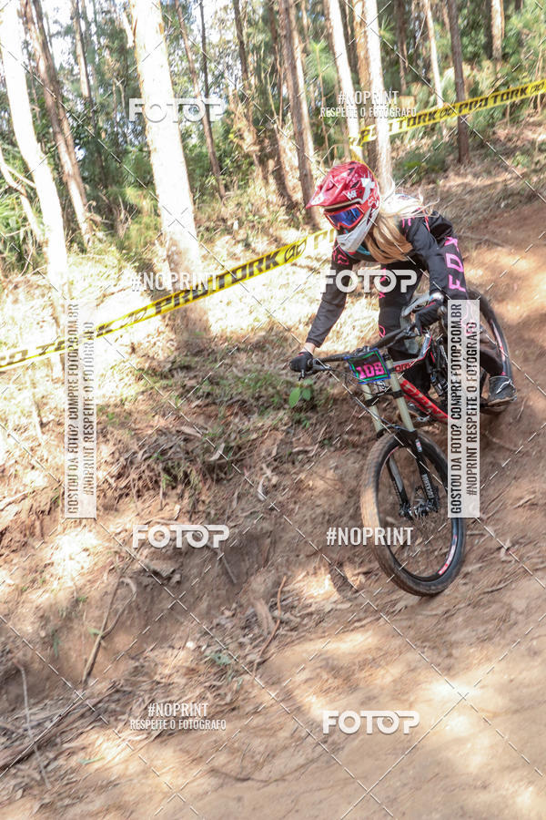 Buy your photos of the event2� Etapa - Campeonato Paranaense de Downhill - Desafio do Cristo on Fotop