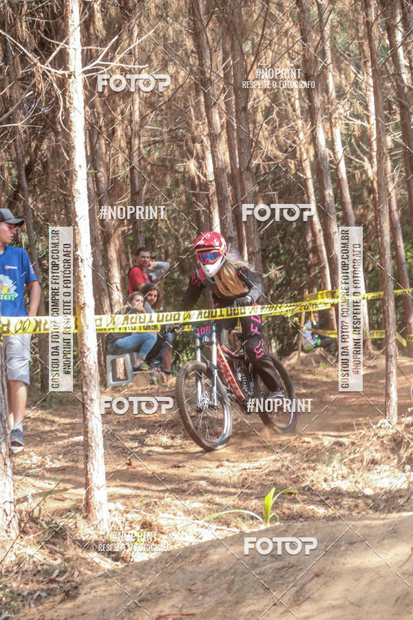 Buy your photos of the event2� Etapa - Campeonato Paranaense de Downhill - Desafio do Cristo on Fotop