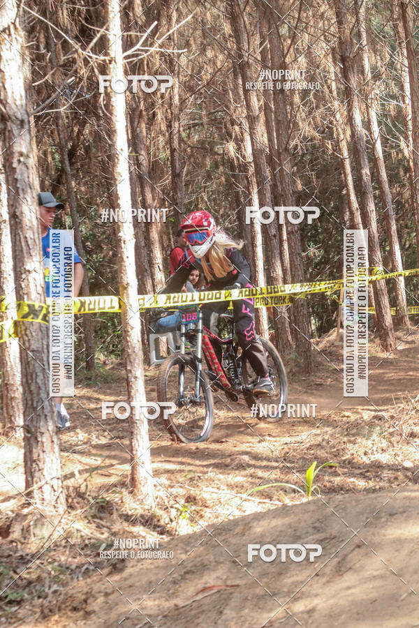 Buy your photos of the event2� Etapa - Campeonato Paranaense de Downhill - Desafio do Cristo on Fotop
