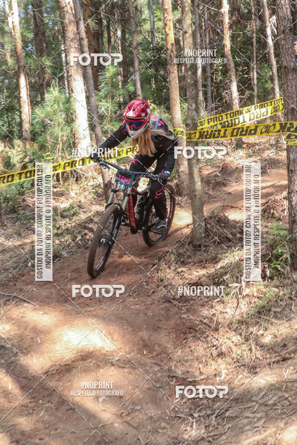 Buy your photos of the event2� Etapa - Campeonato Paranaense de Downhill - Desafio do Cristo on Fotop