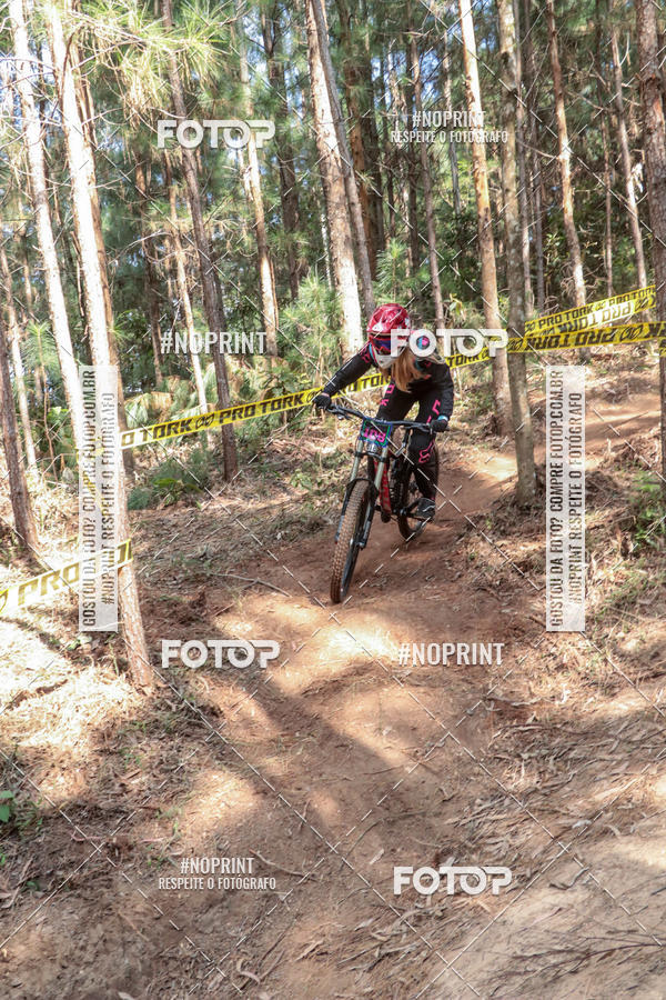 Buy your photos of the event2� Etapa - Campeonato Paranaense de Downhill - Desafio do Cristo on Fotop