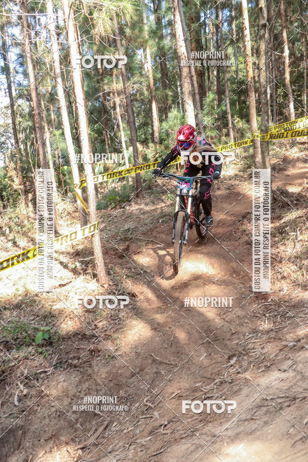 Buy your photos of the event2� Etapa - Campeonato Paranaense de Downhill - Desafio do Cristo on Fotop