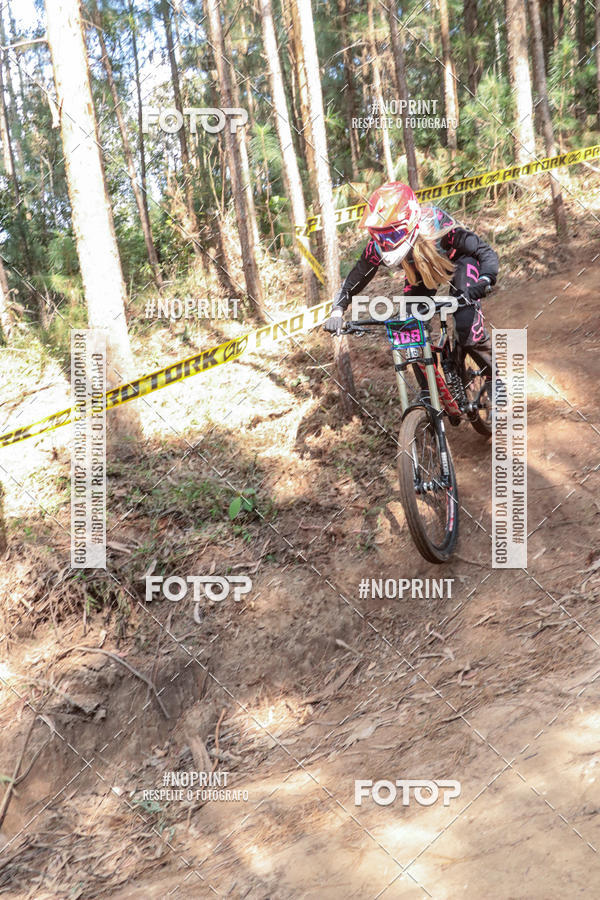 Buy your photos of the event2� Etapa - Campeonato Paranaense de Downhill - Desafio do Cristo on Fotop
