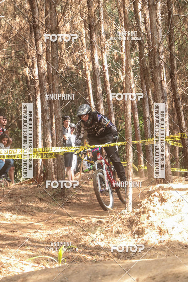 Buy your photos of the event2� Etapa - Campeonato Paranaense de Downhill - Desafio do Cristo on Fotop
