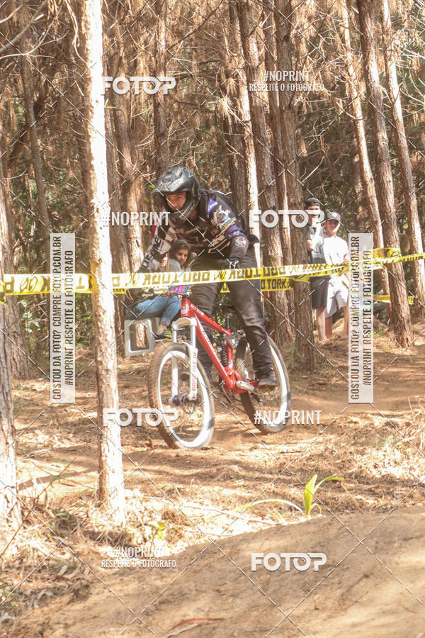 Buy your photos of the event2� Etapa - Campeonato Paranaense de Downhill - Desafio do Cristo on Fotop