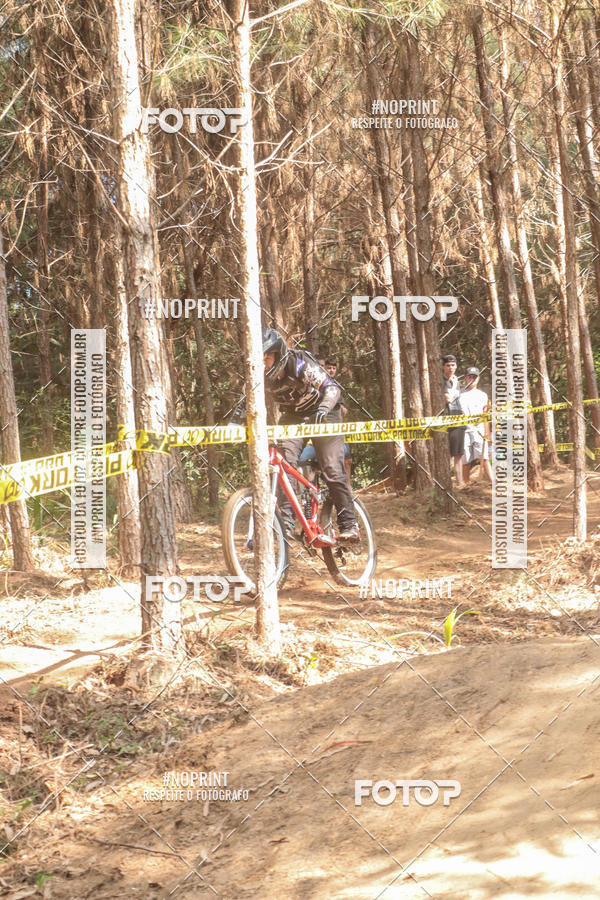 Buy your photos of the event2� Etapa - Campeonato Paranaense de Downhill - Desafio do Cristo on Fotop