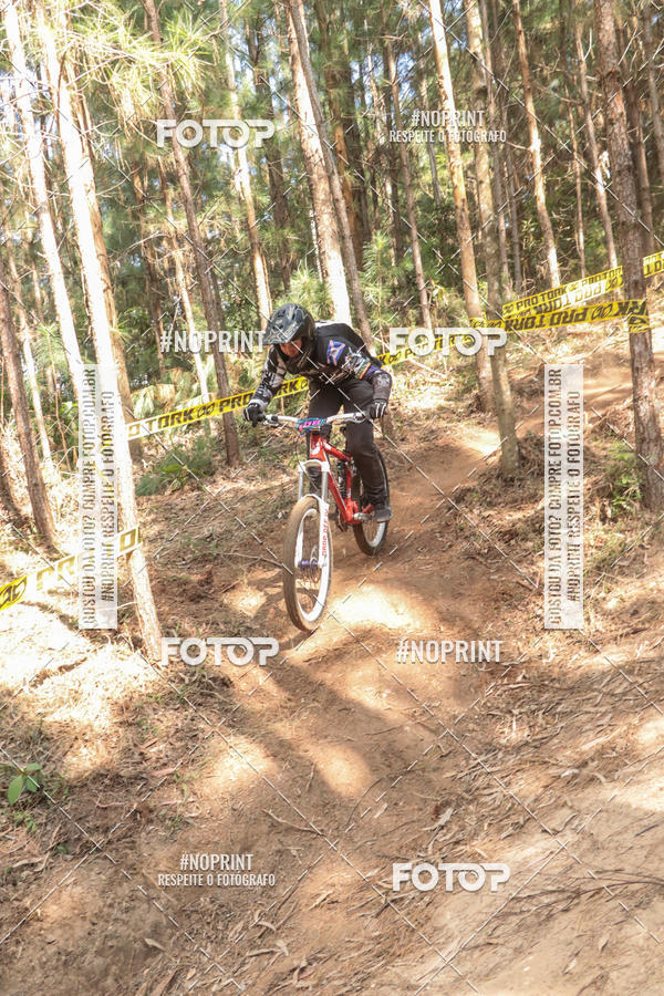 Buy your photos of the event2� Etapa - Campeonato Paranaense de Downhill - Desafio do Cristo on Fotop