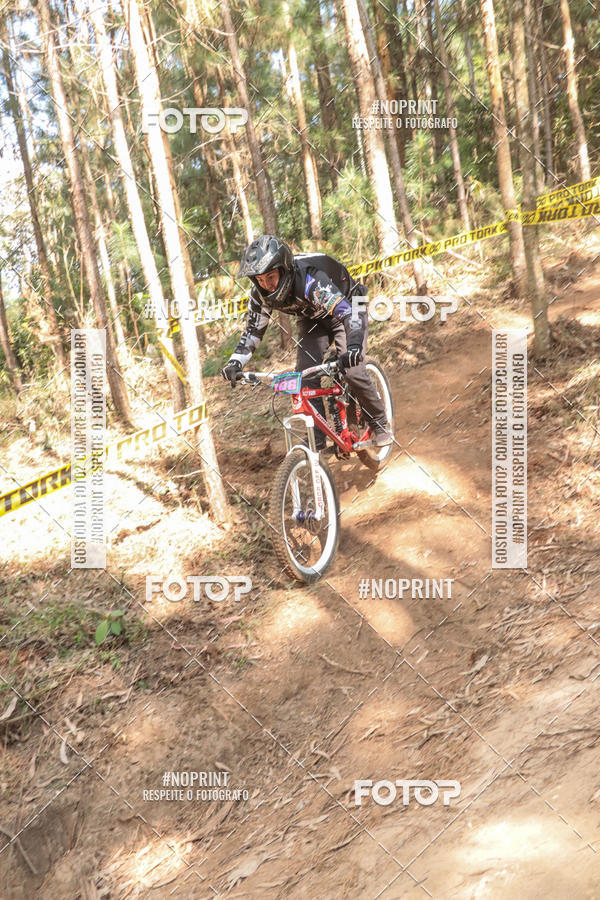 Buy your photos of the event2� Etapa - Campeonato Paranaense de Downhill - Desafio do Cristo on Fotop