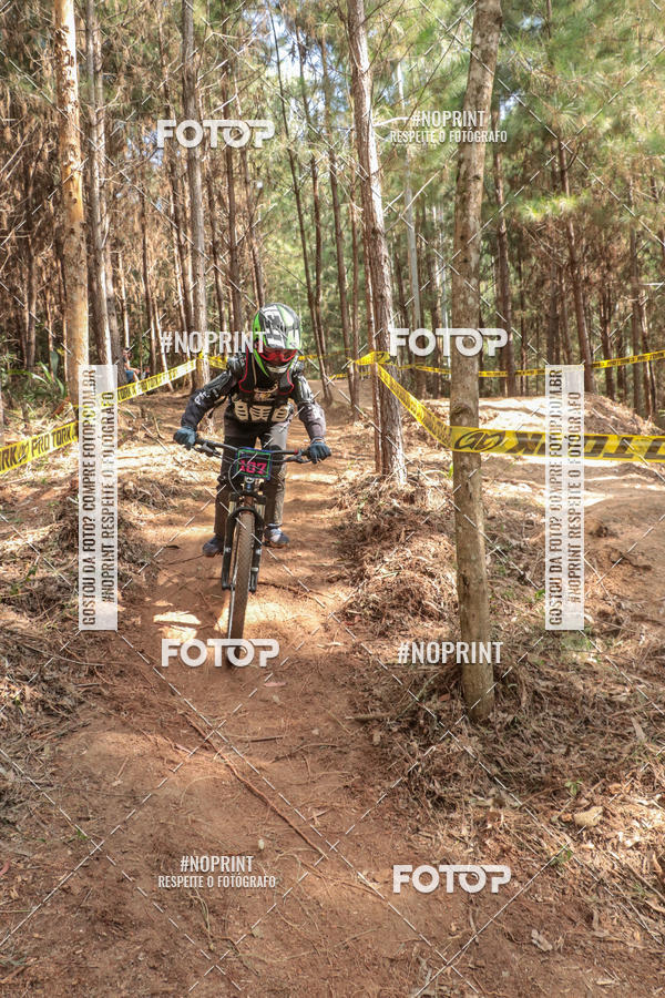 Buy your photos of the event2� Etapa - Campeonato Paranaense de Downhill - Desafio do Cristo on Fotop