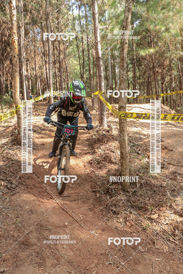 Buy your photos of the event2� Etapa - Campeonato Paranaense de Downhill - Desafio do Cristo on Fotop