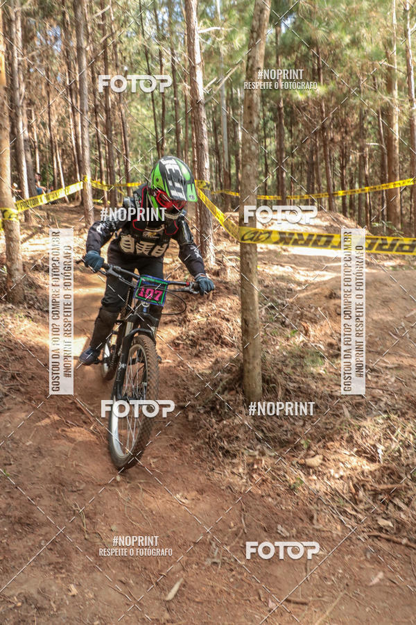 Buy your photos of the event2� Etapa - Campeonato Paranaense de Downhill - Desafio do Cristo on Fotop