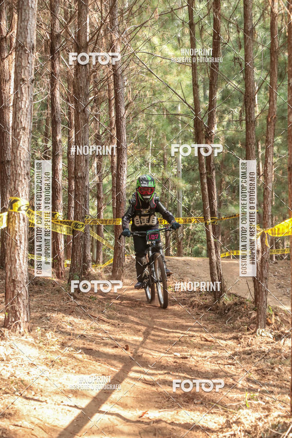 Buy your photos of the event2� Etapa - Campeonato Paranaense de Downhill - Desafio do Cristo on Fotop