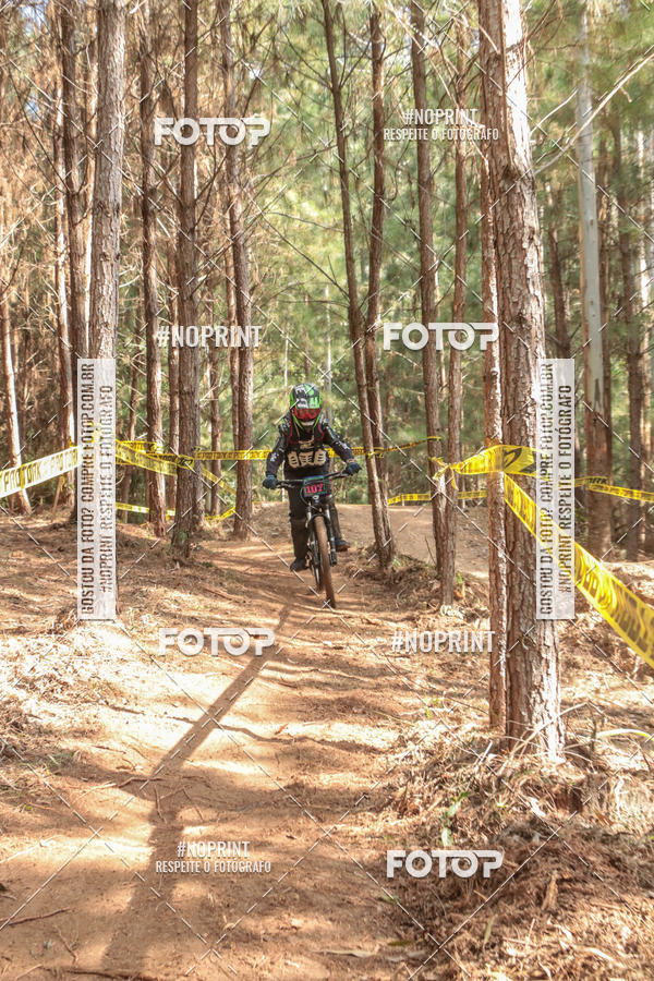 Buy your photos of the event2� Etapa - Campeonato Paranaense de Downhill - Desafio do Cristo on Fotop