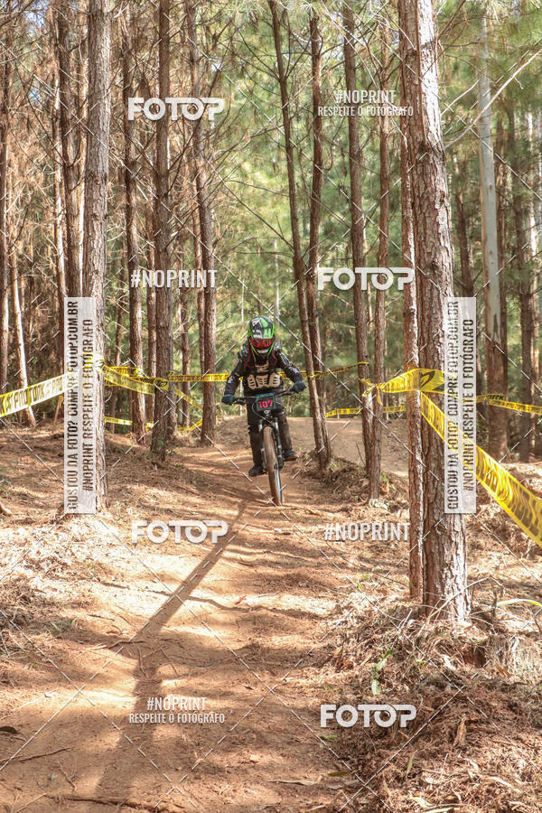 Buy your photos of the event2� Etapa - Campeonato Paranaense de Downhill - Desafio do Cristo on Fotop