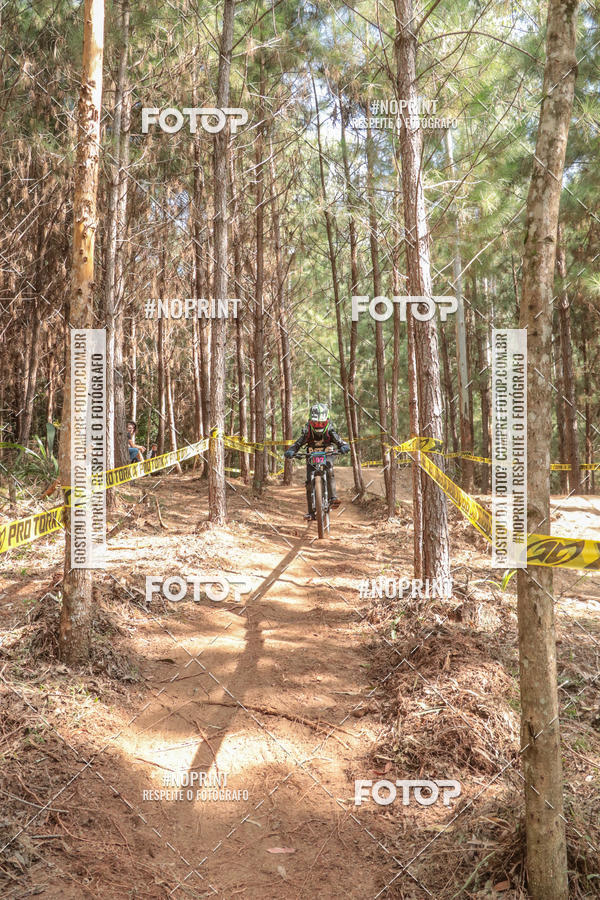 Buy your photos of the event2� Etapa - Campeonato Paranaense de Downhill - Desafio do Cristo on Fotop