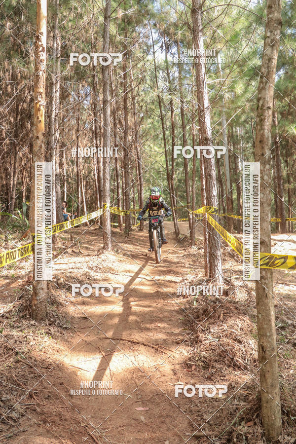 Buy your photos of the event2� Etapa - Campeonato Paranaense de Downhill - Desafio do Cristo on Fotop