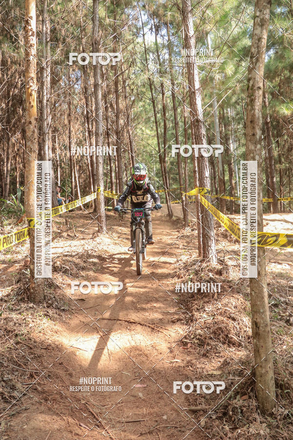 Buy your photos of the event2� Etapa - Campeonato Paranaense de Downhill - Desafio do Cristo on Fotop