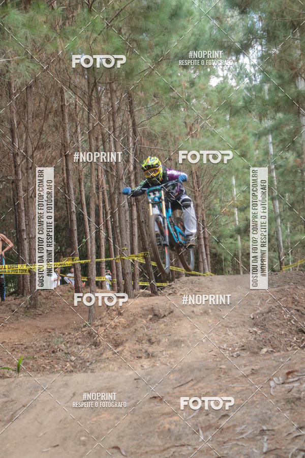 Achetez vos photos de l'�v�nement2� Etapa - Campeonato Paranaense de Downhill - Desafio do Cristo sur Fotop