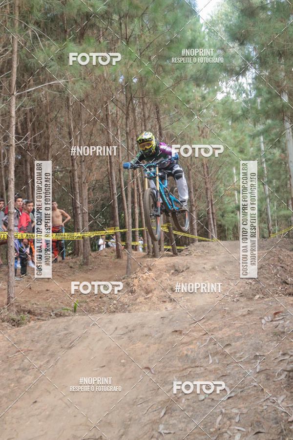 Achetez vos photos de l'�v�nement2� Etapa - Campeonato Paranaense de Downhill - Desafio do Cristo sur Fotop
