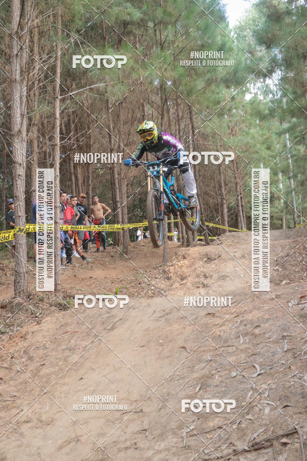 Achetez vos photos de l'�v�nement2� Etapa - Campeonato Paranaense de Downhill - Desafio do Cristo sur Fotop