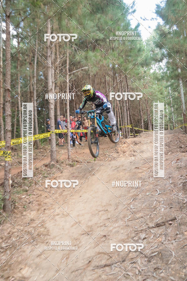 Achetez vos photos de l'�v�nement2� Etapa - Campeonato Paranaense de Downhill - Desafio do Cristo sur Fotop