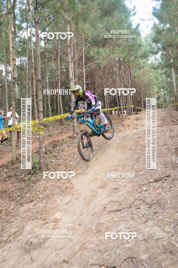 Achetez vos photos de l'�v�nement2� Etapa - Campeonato Paranaense de Downhill - Desafio do Cristo sur Fotop