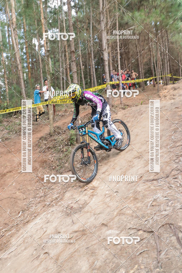 Achetez vos photos de l'�v�nement2� Etapa - Campeonato Paranaense de Downhill - Desafio do Cristo sur Fotop