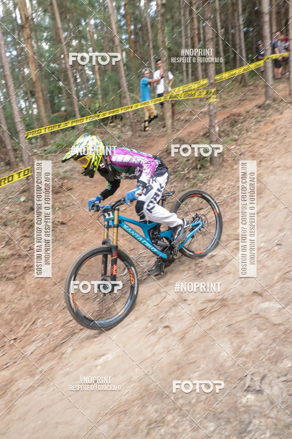 Achetez vos photos de l'�v�nement2� Etapa - Campeonato Paranaense de Downhill - Desafio do Cristo sur Fotop