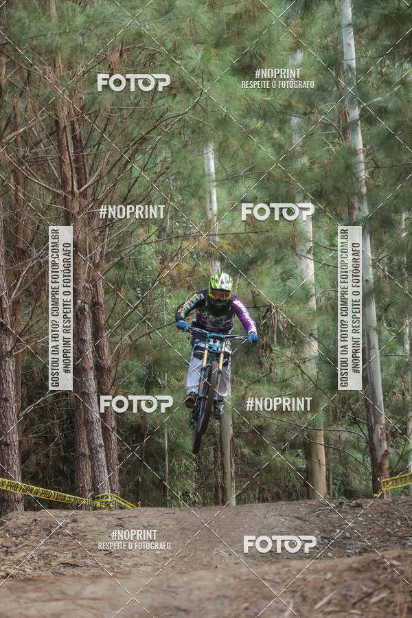 Achetez vos photos de l'�v�nement2� Etapa - Campeonato Paranaense de Downhill - Desafio do Cristo sur Fotop