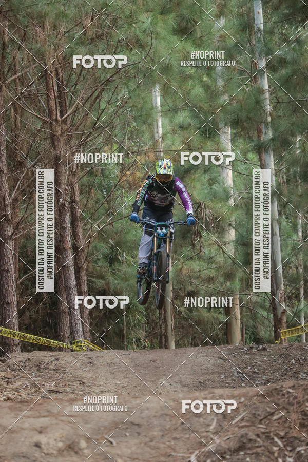 Achetez vos photos de l'�v�nement2� Etapa - Campeonato Paranaense de Downhill - Desafio do Cristo sur Fotop