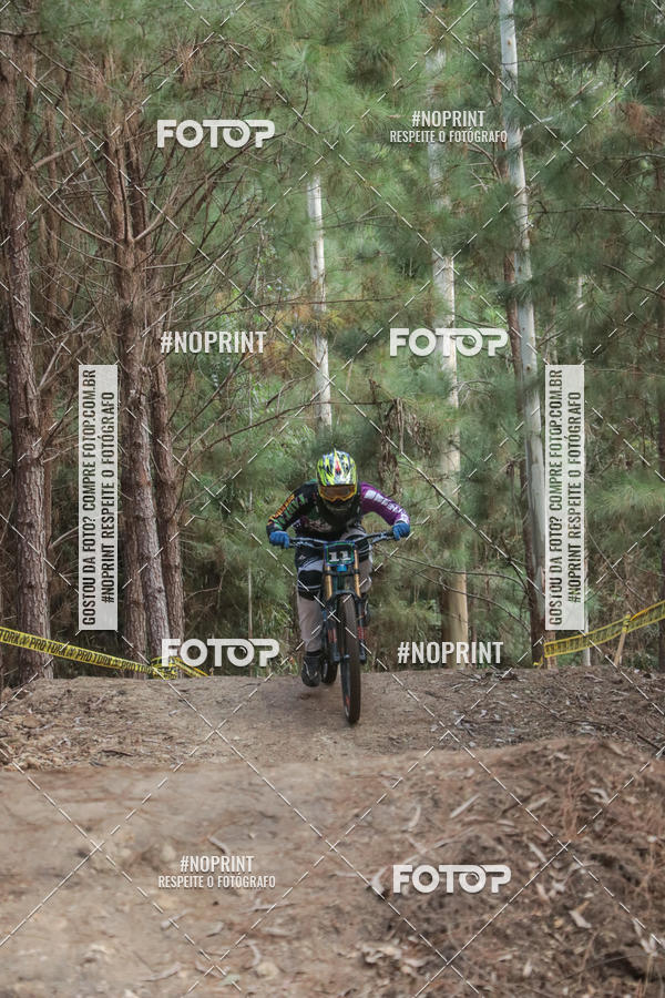 Achetez vos photos de l'�v�nement2� Etapa - Campeonato Paranaense de Downhill - Desafio do Cristo sur Fotop