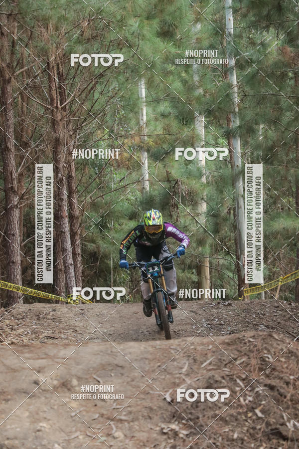 Achetez vos photos de l'�v�nement2� Etapa - Campeonato Paranaense de Downhill - Desafio do Cristo sur Fotop