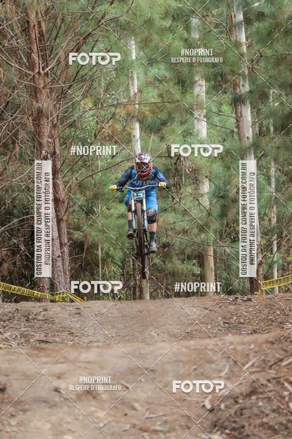 Achetez vos photos de l'�v�nement2� Etapa - Campeonato Paranaense de Downhill - Desafio do Cristo sur Fotop