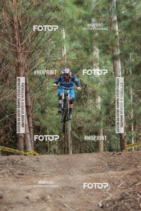 Achetez vos photos de l'�v�nement2� Etapa - Campeonato Paranaense de Downhill - Desafio do Cristo sur Fotop