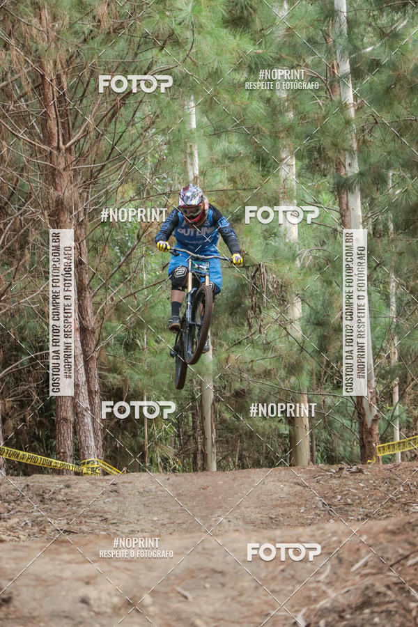 Achetez vos photos de l'�v�nement2� Etapa - Campeonato Paranaense de Downhill - Desafio do Cristo sur Fotop