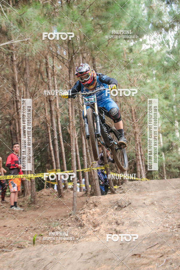 Achetez vos photos de l'�v�nement2� Etapa - Campeonato Paranaense de Downhill - Desafio do Cristo sur Fotop