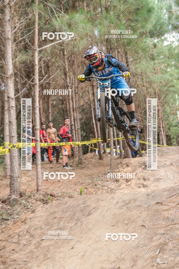 Achetez vos photos de l'�v�nement2� Etapa - Campeonato Paranaense de Downhill - Desafio do Cristo sur Fotop