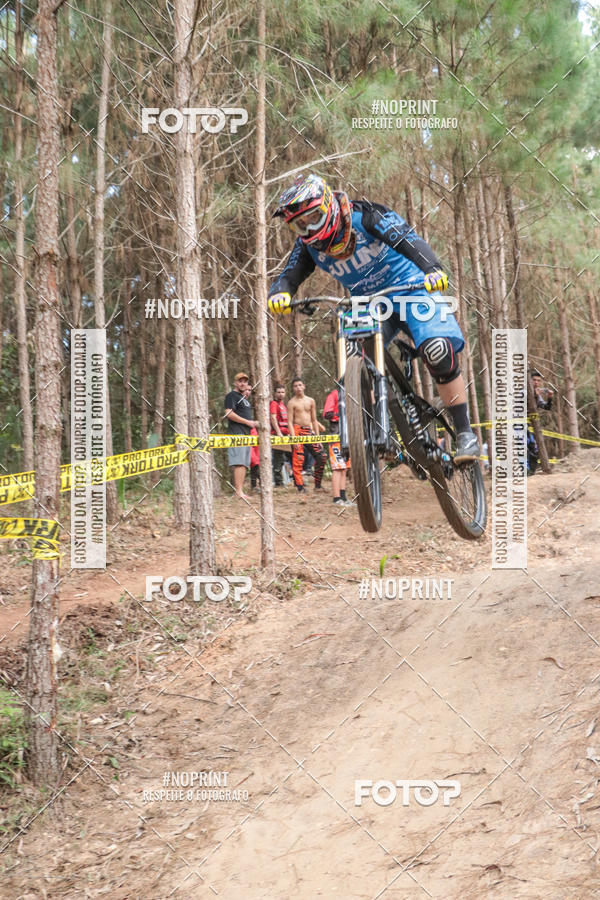Achetez vos photos de l'�v�nement2� Etapa - Campeonato Paranaense de Downhill - Desafio do Cristo sur Fotop