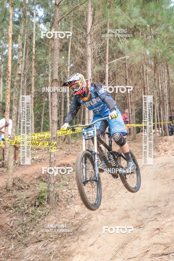 Achetez vos photos de l'�v�nement2� Etapa - Campeonato Paranaense de Downhill - Desafio do Cristo sur Fotop